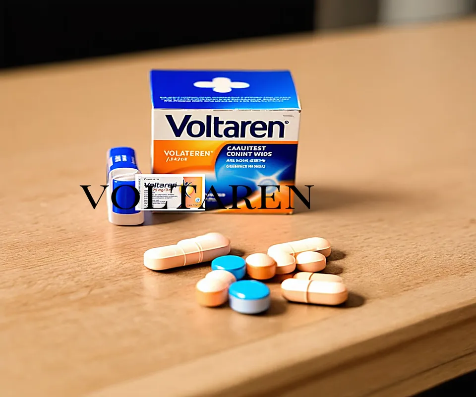 Voltaren tabletter åldersgräns